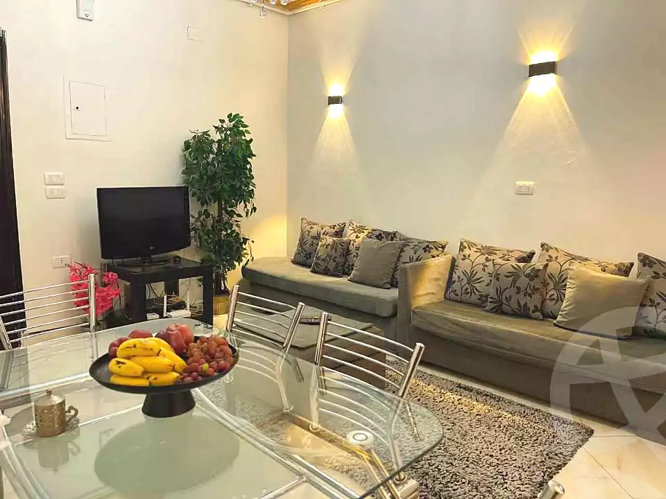 https://aqarmap.com.eg/ar/listing/7267033-for-sale-cairo-el-haram-mishaal