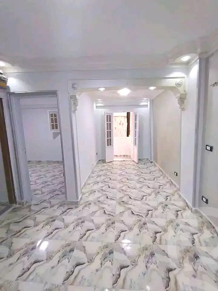 https://aqarmap.com.eg/ar/listing/7267037-for-sale-alexandria-lsywf-el-falki