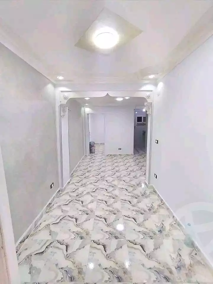 https://aqarmap.com.eg/ar/listing/7267037-for-sale-alexandria-lsywf-el-falki