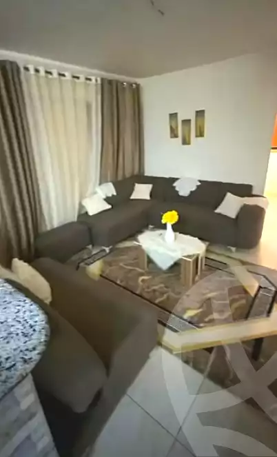 https://aqarmap.com.eg/en/listing/7267044-for-sale-cairo-ain-shams-el-naam