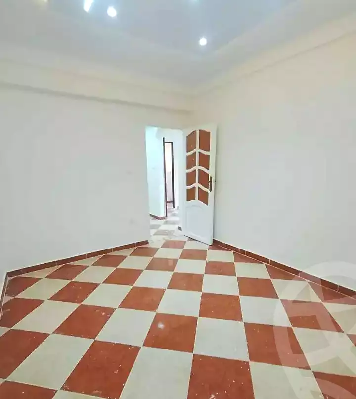 https://aqarmap.com.eg/en/listing/7267048-for-sale-alexandria-lsywf-el-falki-street-16-el-eslah