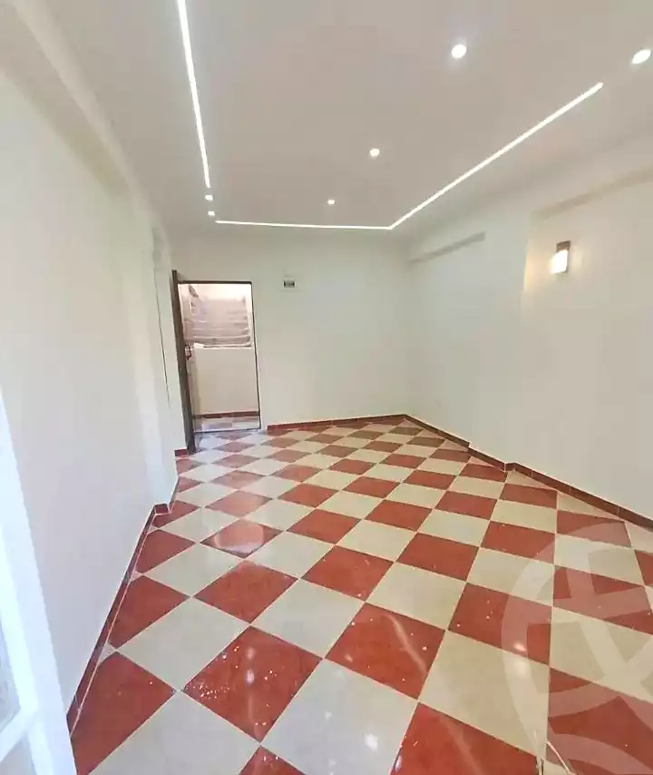 https://aqarmap.com.eg/en/listing/7267048-for-sale-alexandria-lsywf-el-falki-street-16-el-eslah