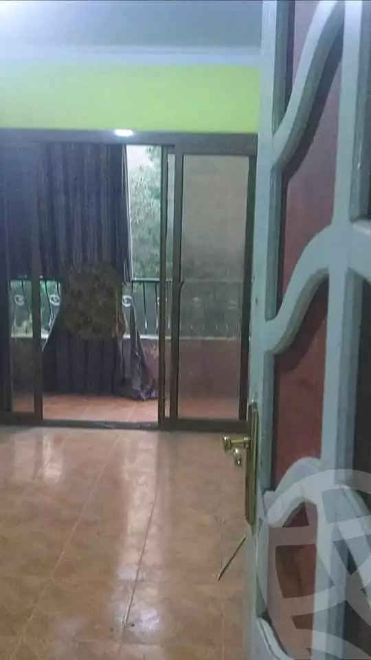 https://aqarmap.com.eg/ar/listing/7267050-for-sale-cairo-faisal-el-maryotyah