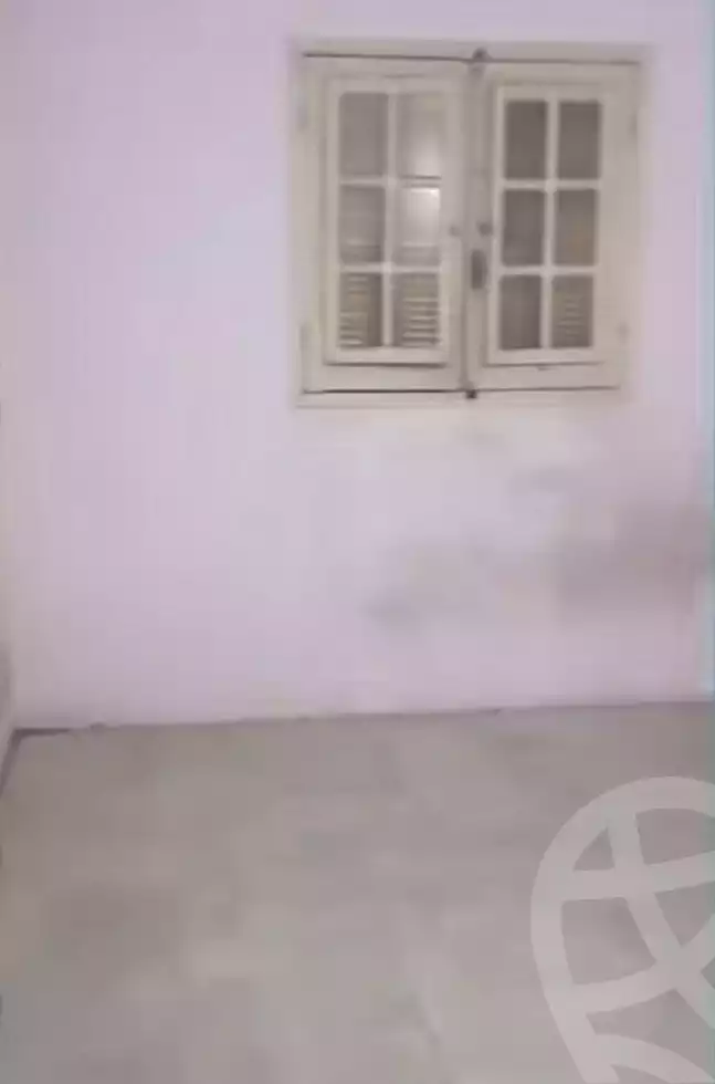 https://aqarmap.com.eg/ar/listing/7267054-for-rent-cairo-ain-shams-ain-shams-el-sharkia-el-eshrein-stt