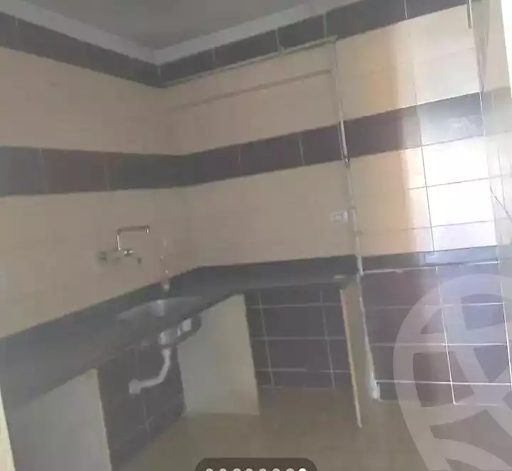 https://aqarmap.com.eg/en/listing/7267055-for-rent-alexandria-sydy-bshr-sydy-bshr-bhry-ali-hipa-st