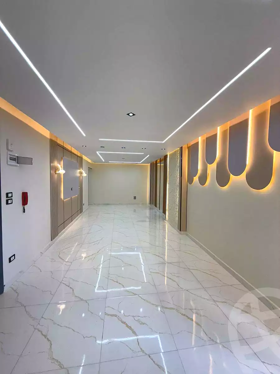 https://aqarmap.com.eg/en/listing/7267059-for-sale-alexandria-el-asafra-shr-ljysh