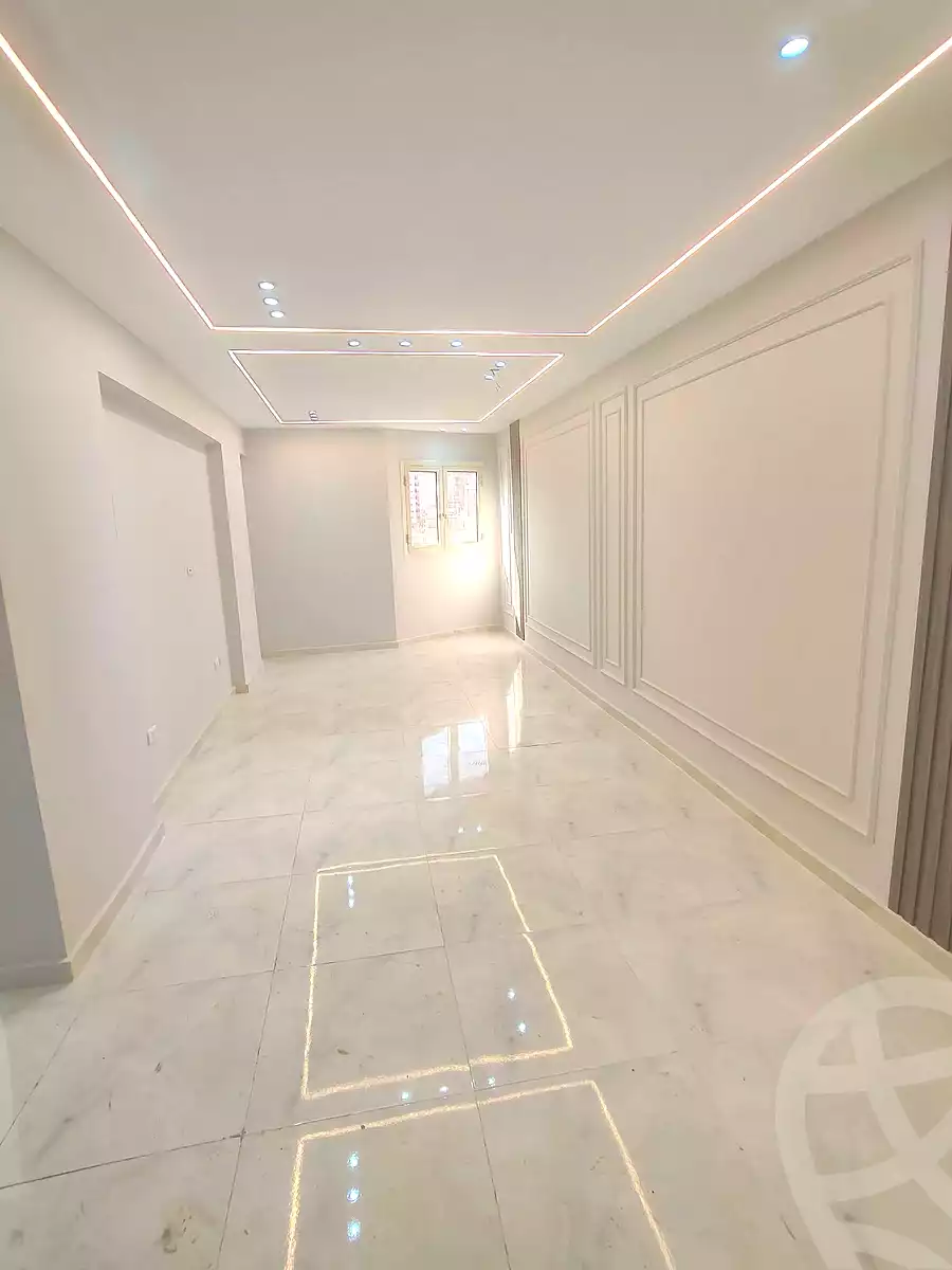 https://aqarmap.com.eg/ar/listing/7267067-for-sale-alexandria-fyktwry