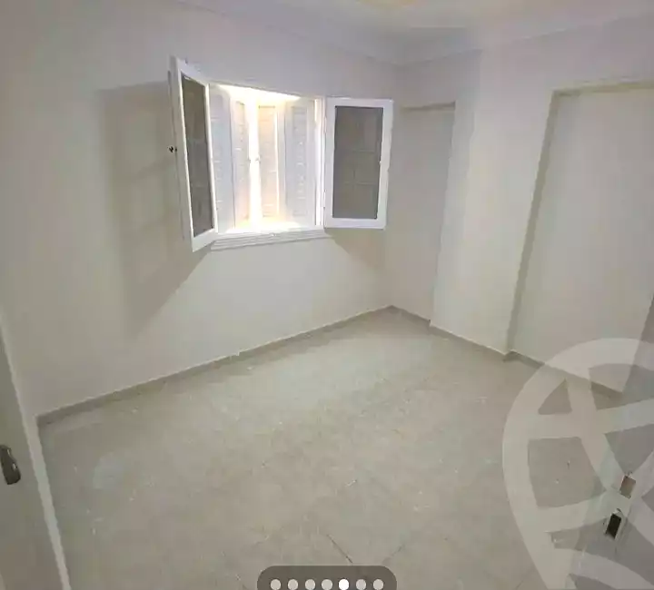 https://aqarmap.com.eg/en/listing/7267063-for-sale-alexandria-lsywf-el-falki