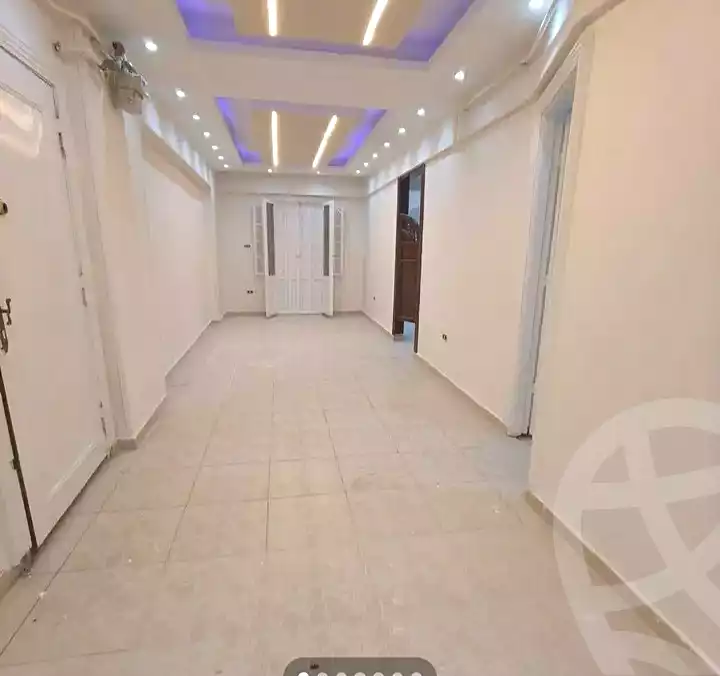 https://aqarmap.com.eg/en/listing/7267063-for-sale-alexandria-lsywf-el-falki