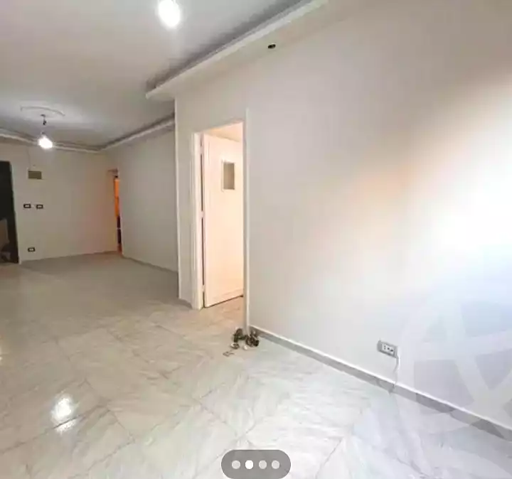 https://aqarmap.com.eg/en/listing/7267071-for-sale-alexandria-ganaklis