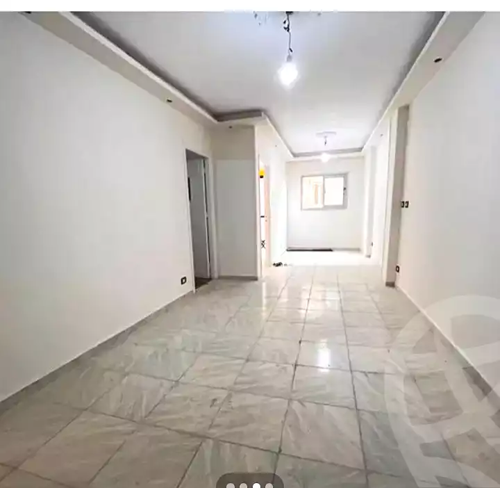 https://aqarmap.com.eg/en/listing/7267071-for-sale-alexandria-ganaklis