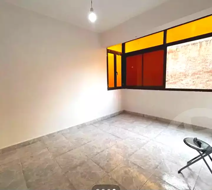 https://aqarmap.com.eg/en/listing/7267071-for-sale-alexandria-ganaklis
