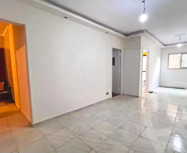 https://aqarmap.com.eg/en/listing/7267071-for-sale-alexandria-ganaklis