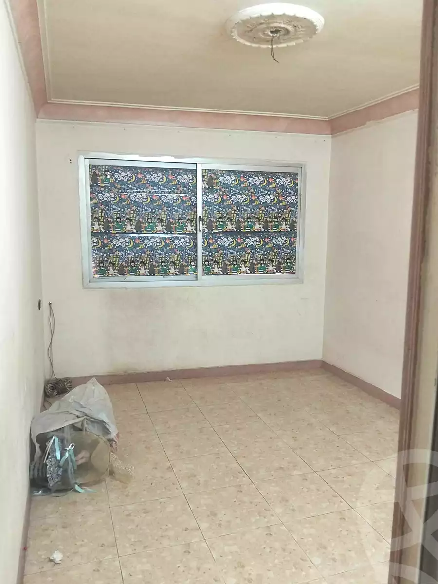 https://aqarmap.com.eg/ar/listing/7267072-for-sale-cairo-ain-shams-ain-shams-el-sharkia-el-eshrein-stt