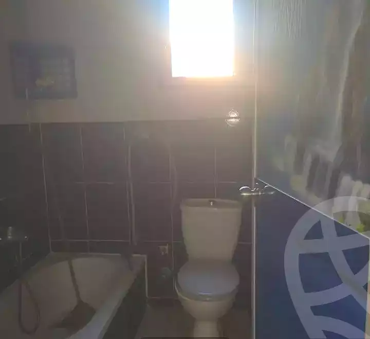 https://aqarmap.com.eg/en/listing/7267074-for-rent-alexandria-sydy-bshr-sydy-bshr-bhry-shr-mhmd-njyb