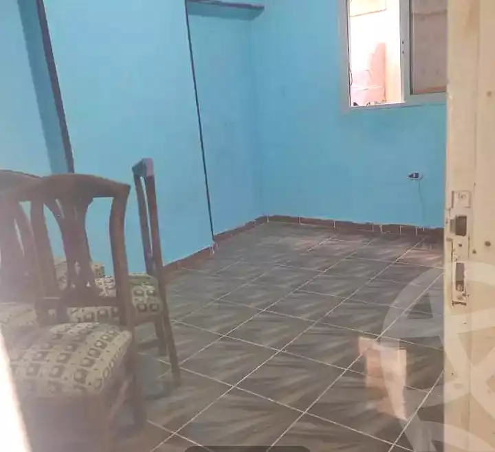 https://aqarmap.com.eg/en/listing/7267074-for-rent-alexandria-sydy-bshr-sydy-bshr-bhry-shr-mhmd-njyb