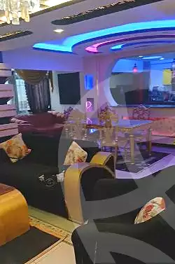 https://aqarmap.com.eg/en/listing/7267077-for-rent-cairo-faisal