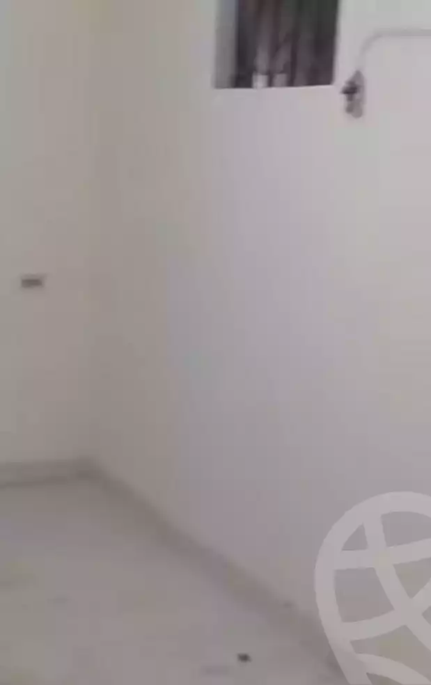 https://aqarmap.com.eg/en/listing/7267080-for-sale-cairo-ain-shams-ain-shams-el-sharkia-shr-brhym-bd-lrzq