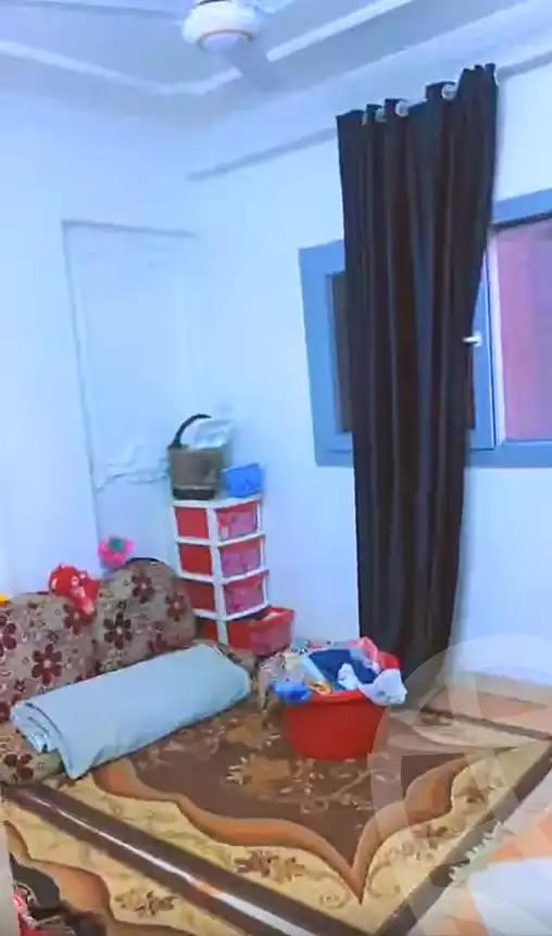 https://aqarmap.com.eg/ar/listing/7267086-for-sale-cairo-el-omraneya-l-mrny-lgrby