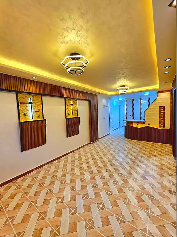 https://aqarmap.com.eg/ar/listing/7267092-for-sale-alexandria-al-agamy-shataa-el-nakheel