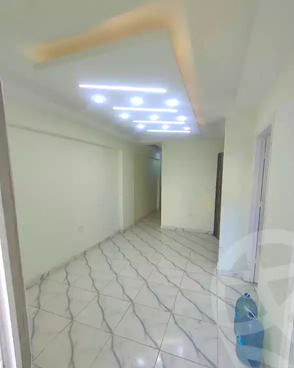 https://aqarmap.com.eg/ar/listing/7267095-for-sale-alexandria-lsywf-el-falki-street-16-el-eslah