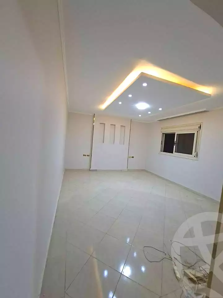 https://aqarmap.com.eg/ar/listing/7267096-for-sale-cairo-faisal-el-maryotyah