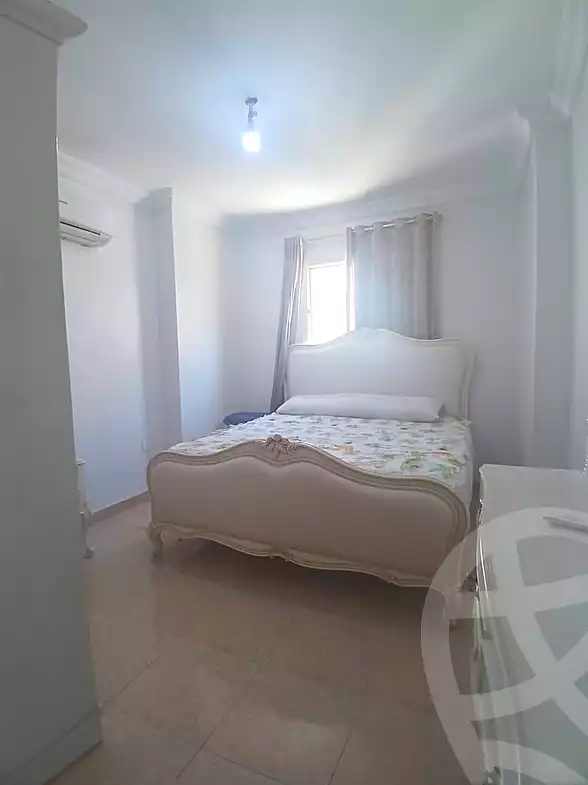 https://aqarmap.com.eg/ar/listing/7267107-for-rent-alexandria-lsywf-city-light-mall