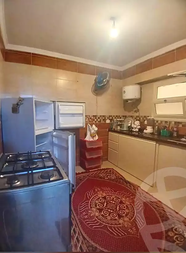 https://aqarmap.com.eg/ar/listing/7267107-for-rent-alexandria-lsywf-city-light-mall