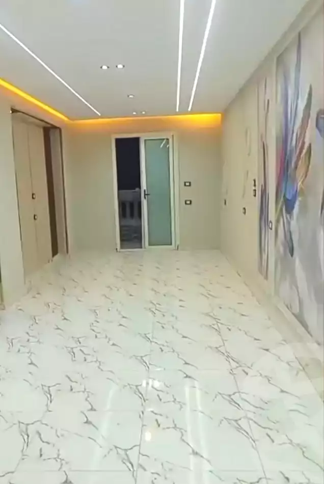 https://aqarmap.com.eg/en/listing/7267104-for-sale-cairo-nozha-2-gesr-el-suez-st