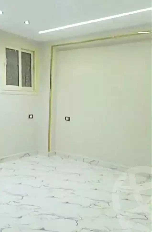 https://aqarmap.com.eg/en/listing/7267104-for-sale-cairo-nozha-2-gesr-el-suez-st