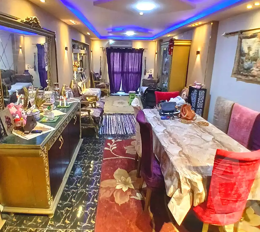 https://aqarmap.com.eg/ar/listing/7267110-for-rent-cairo-ain-shams-jsr-lswys
