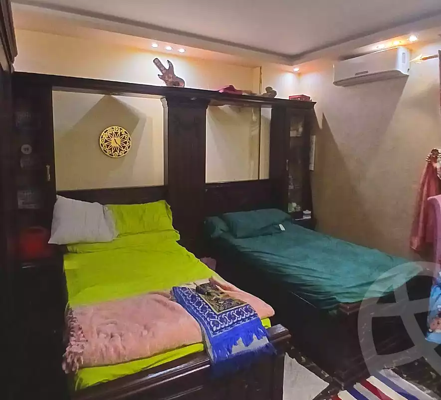 https://aqarmap.com.eg/ar/listing/7267110-for-rent-cairo-ain-shams-jsr-lswys