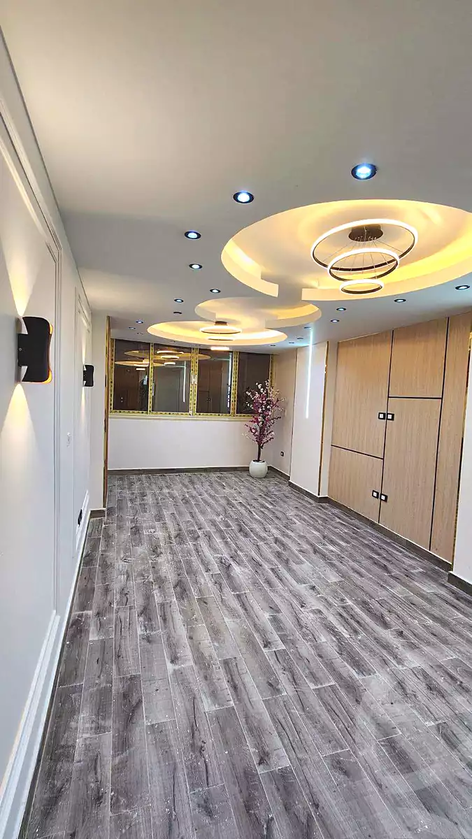 https://aqarmap.com.eg/en/listing/7267125-for-sale-cairo-faisal-el-lebeny