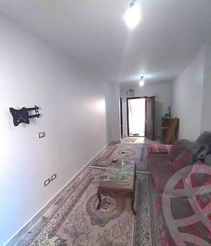 https://aqarmap.com.eg/ar/listing/7267126-for-sale-alexandria-lsywf-el-falki-street-16-el-eslah