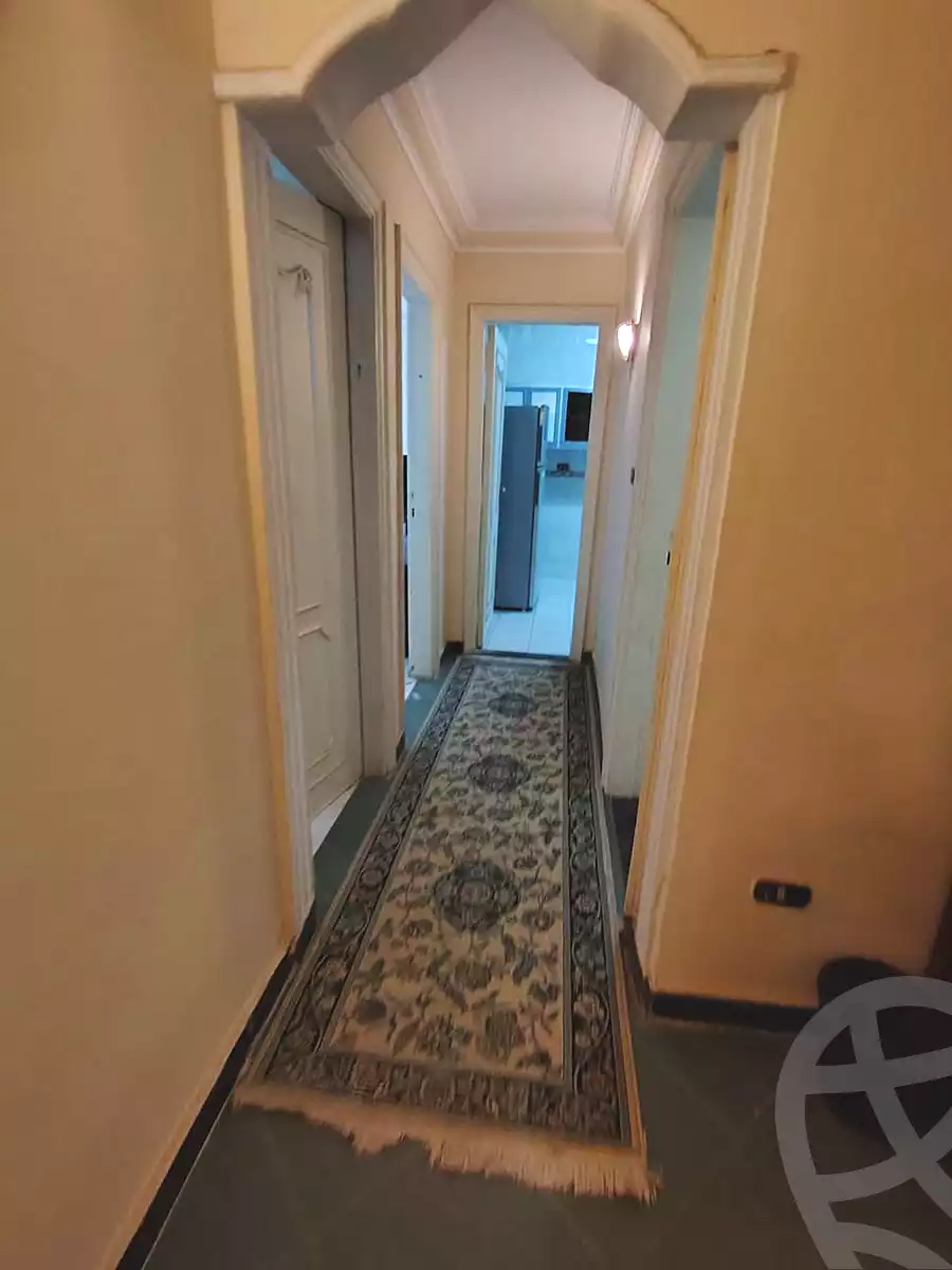 https://aqarmap.com.eg/ar/listing/7267131-for-rent-cairo-faisal-tareeq-kaabesh