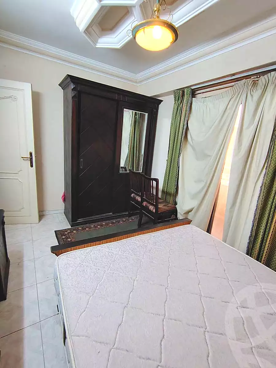 https://aqarmap.com.eg/ar/listing/7267131-for-rent-cairo-faisal-tareeq-kaabesh
