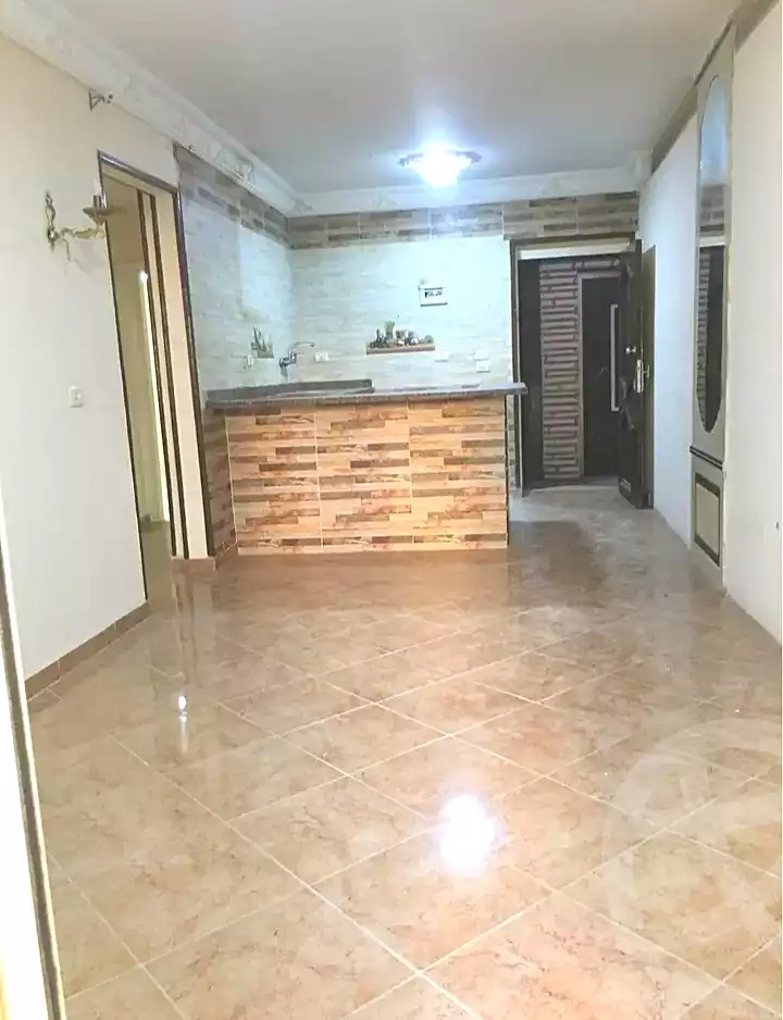 https://aqarmap.com.eg/en/listing/7267130-for-rent-alexandria-al-agamy-lbytsh-bianchiii-el-bashwat-st