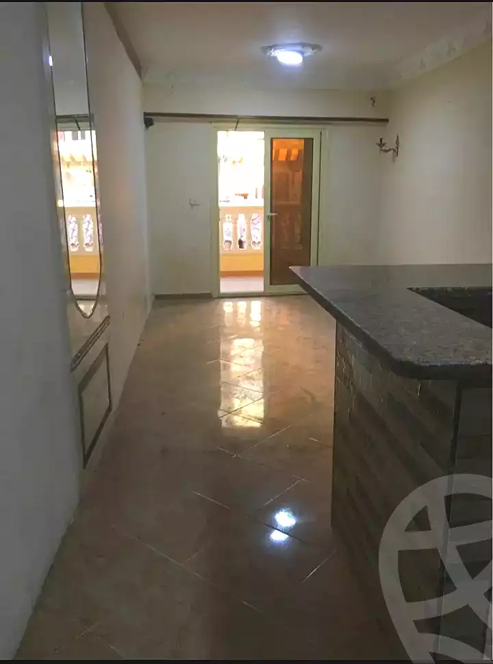 https://aqarmap.com.eg/en/listing/7267130-for-rent-alexandria-al-agamy-lbytsh-bianchiii-el-bashwat-st