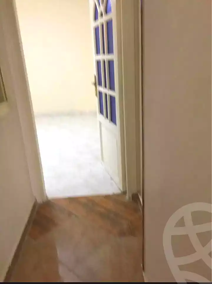 https://aqarmap.com.eg/en/listing/7267130-for-rent-alexandria-al-agamy-lbytsh-bianchiii-el-bashwat-st