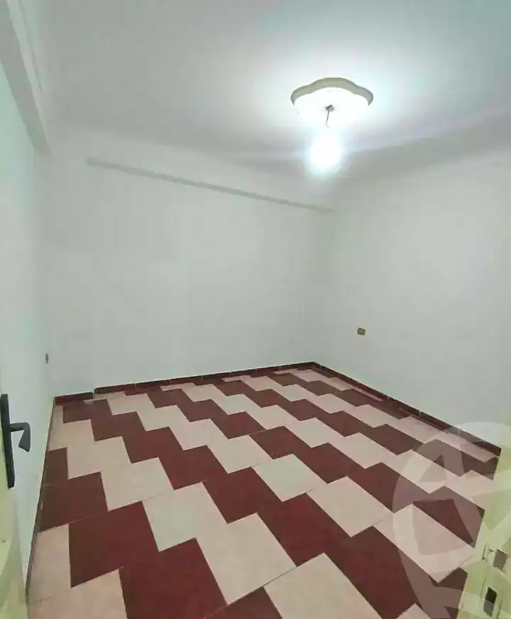 https://aqarmap.com.eg/en/listing/7267132-for-sale-alexandria-lsywf-el-falki