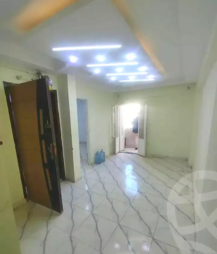 https://aqarmap.com.eg/ar/listing/7267136-for-sale-alexandria-lsywf-el-falki-street-16-el-eslah