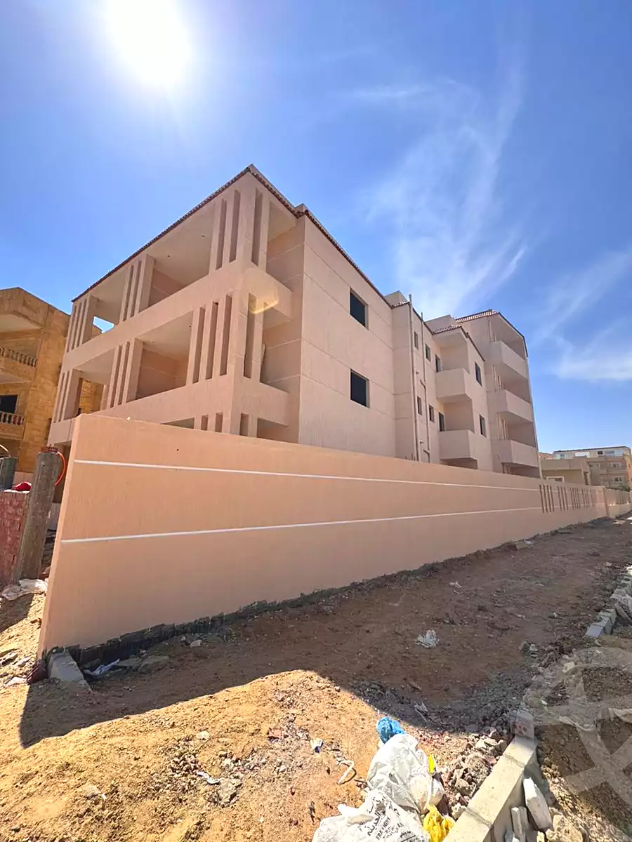https://aqarmap.com.eg/ar/listing/7267141-for-sale-cairo-el-shorouk-lhy-lthlth-shrq-neighbourhood-2