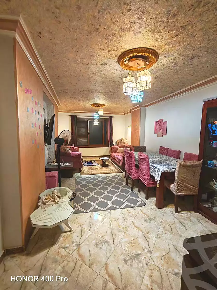 https://aqarmap.com.eg/en/listing/7267146-for-sale-cairo-faisal-el-lebeny