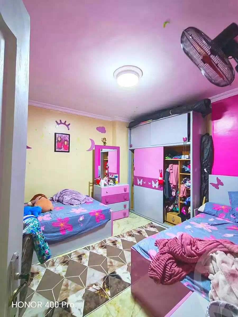 https://aqarmap.com.eg/en/listing/7267146-for-sale-cairo-faisal-el-lebeny