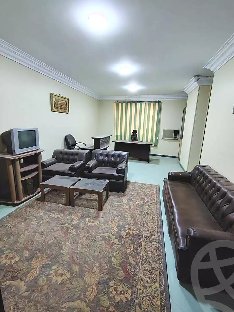 https://aqarmap.com.eg/en/listing/7267148-for-rent-cairo-el-haram-el-talbya-el-mostashfa-st