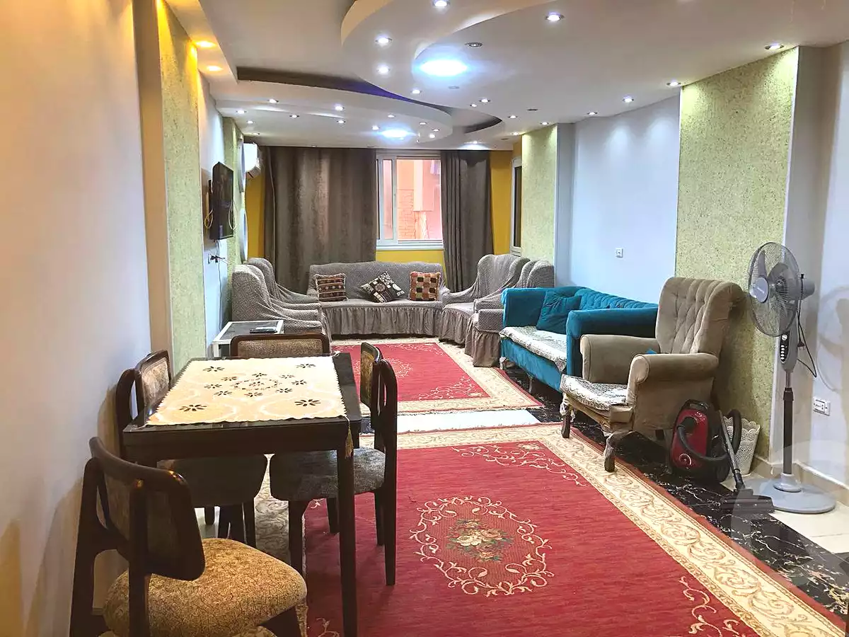 https://aqarmap.com.eg/ar/listing/7267150-for-rent-cairo-el-haram-shareaa-el-haram