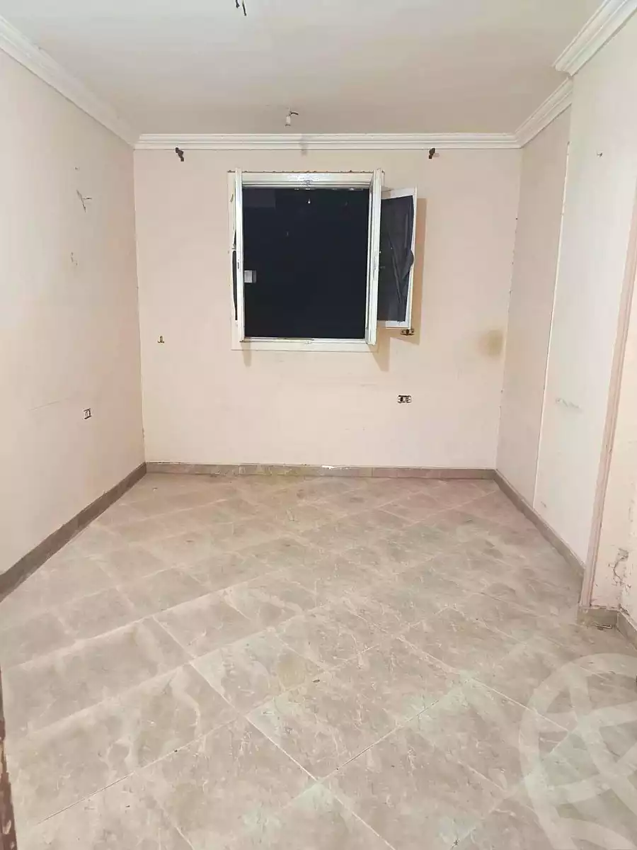 https://aqarmap.com.eg/ar/listing/7267154-for-rent-cairo-el-haram