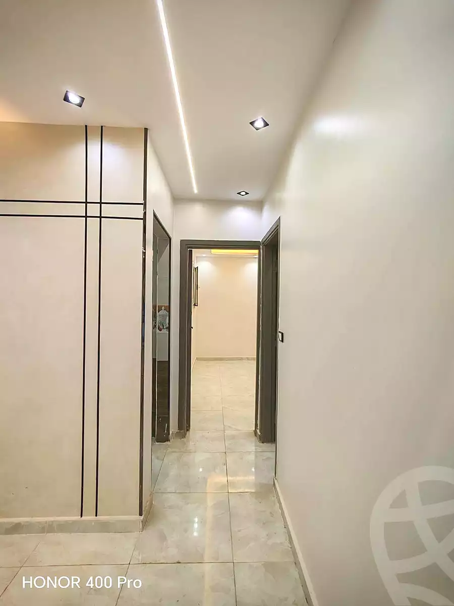 https://aqarmap.com.eg/ar/listing/7267157-for-sale-cairo-faisal-el-lebeny