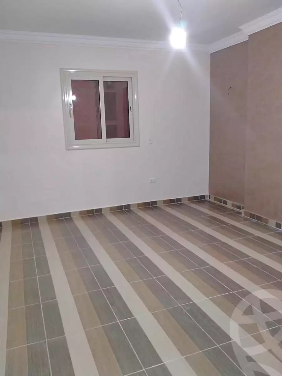 https://aqarmap.com.eg/ar/listing/7267159-for-rent-cairo-el-haram-el-lebeny-el-magzar-el-aly-st