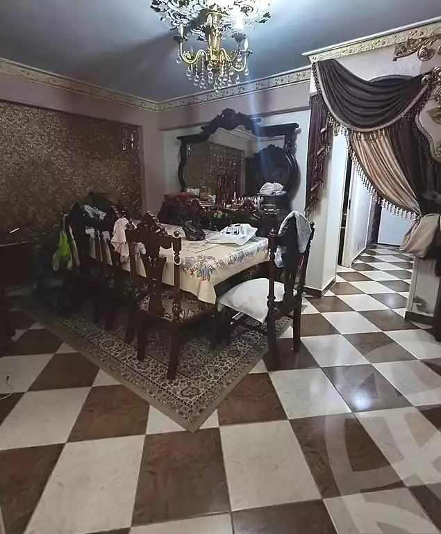 https://aqarmap.com.eg/ar/listing/7267164-for-sale-alexandria-lsywf-el-falki